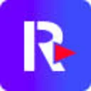Rajapack Coupon Codes